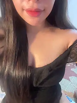 QuynhAnhhh sweet online show from June 2026 06:00:02 AM