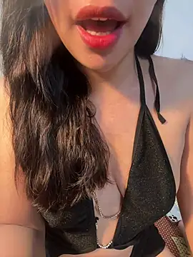 QuynhAnhhh sweet online show from July 2026 08:06:01 AM
