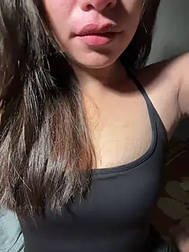 QuynhAnhhh sweet online show from July 2026 09:46:01 AM