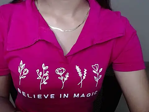 Elle lala online show from July 2026 04:54:02 AM
