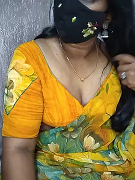 Snapshot of Nithya_ chatting on June 2026 06:52:02 AM Nithya online show from June 2026 06:52:02 AM