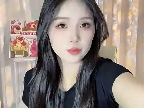 Snapshot of xiao--su chatting on June 2026 02:32:01 PM xiao--su online show from June 2026 02:32:01 PM