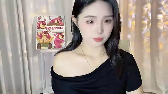 Snapshot of xiao--su chatting on July 2026 02:41:01 PM xiao--su online show from July 2026 02:41:01 PM