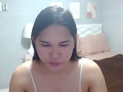 Snapshot of AlianaFord chatting on June 2026 03:09:02 AM AlianaFord online show from June 2026 03:09:02 AM