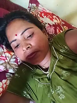Snapshot of KRITIKA01990 chatting on June 2026 09:48:02 AM KRITIKA01990 online show from June 2026 09:48:02 AM