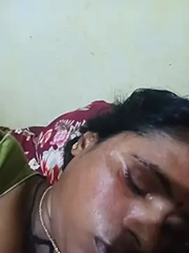 Snapshot of KRITIKA01990 chatting on July 2026 08:36:01 PM KRITIKA01990 online show from July 2026 08:36:01 PM