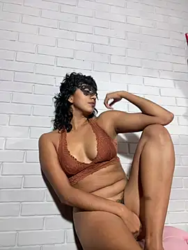 moonightchill online show from June 2026 06:52:02 AM