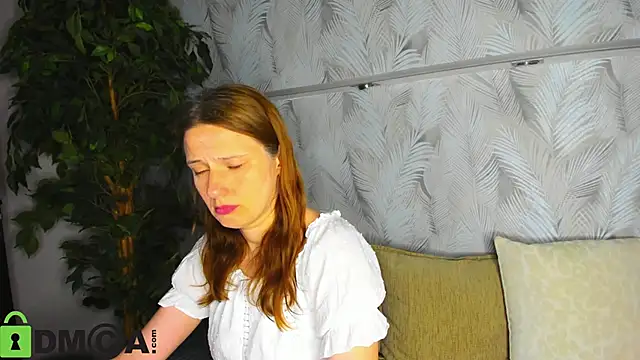 Snapshot of Kathrine-Meyer chatting on June 2026 01:06:01 AM Kathrine-Meyer online show from June 2026 01:06:01 AM