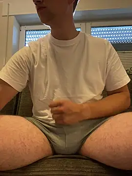 einfach  poppen online show from June 2026 04:48:01 PM