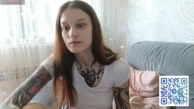 Snapshot of Little_skinnyDevil chatting on June 2026 02:46:01 AM Little skinnyDevil online show from June 2026 02:46:01 AM