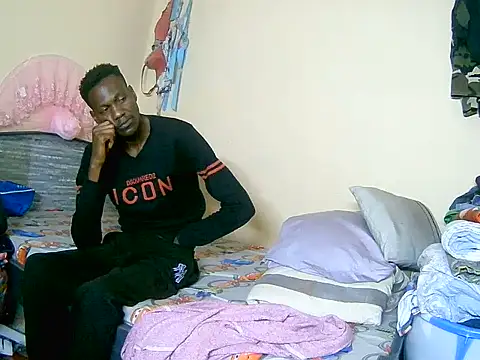 Snapshot of biglongrod12 chatting on July 2026 08:00:02 PM biglongrod12 online show from July 2026 08:00:02 PM