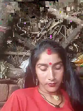 Hot Radhaji1 online show from July 2026 04:24:01 PM