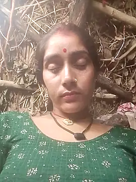 Hot Radhaji1 online show from July 2026 06:15:02 PM