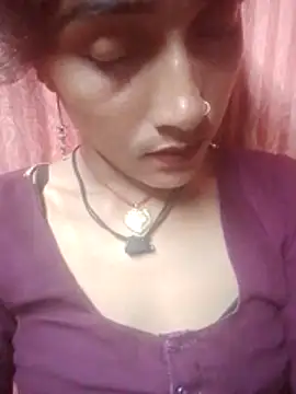 Hot Radhaji1 online show from July 2026 11:40:02 PM