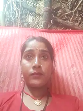 Hot Radhaji1 online show from July 2026 06:18:01 AM