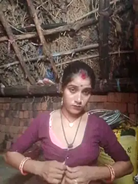 Hot Radhaji1 online show from July 2026 05:29:02 PM