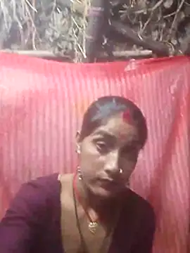 Hot Radhaji1 online show from July 2026 04:38:01 PM