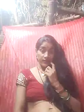 Hot Radhaji1 online show from August 2026 06:34:02 AM