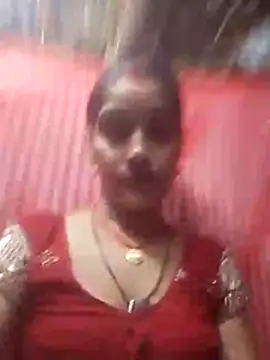 Hot Radhaji1 online show from August 2026 04:42:02 PM