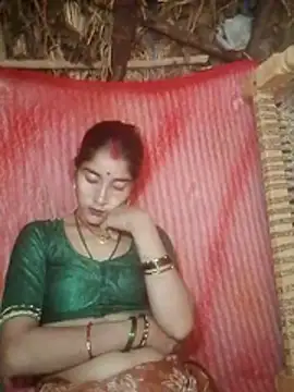 Hot Radhaji1 online show from August 2026 05:20:01 AM