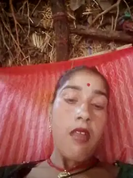 Hot Radhaji1 online show from August 2026 06:40:01 AM