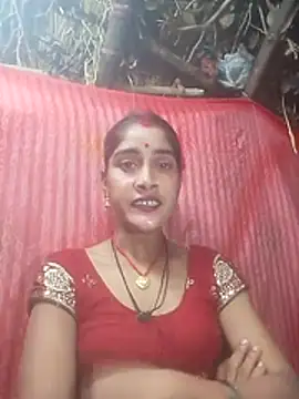 Hot Radhaji1 online show from August 2026 09:42:02 PM