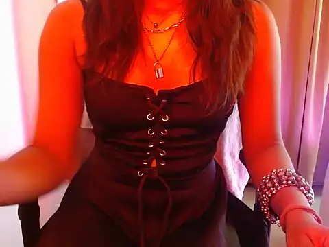 DarkDezire23 online show from June 2026 07:19:02 PM