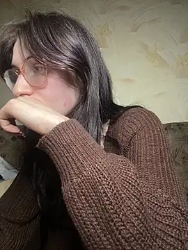 misipissi online show from June 2026 08:03:01 PM