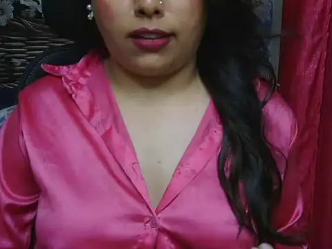 its-avni online show from June 2026 09:24:01 AM