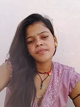 Snapshot of Hot_bhabi0123 chatting on July 2026 05:14:02 AM Hot bhabi0123 online show from July 2026 05:14:02 AM