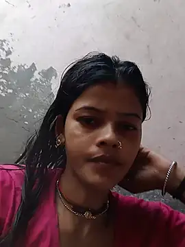Snapshot of Hot_bhabi0123 chatting on July 2026 04:48:02 AM Hot bhabi0123 online show from July 2026 04:48:02 AM