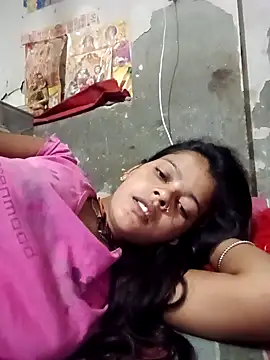 Snapshot of Hot_bhabi0123 chatting on July 2026 04:09:01 PM Hot bhabi0123 online show from July 2026 04:09:01 PM
