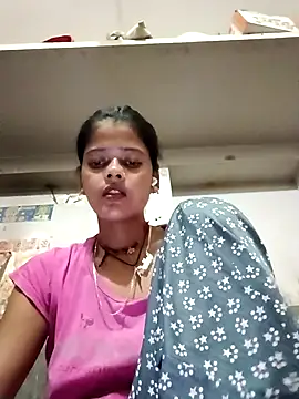 Snapshot of Hot_bhabi0123 chatting on July 2026 06:27:02 AM Hot bhabi0123 online show from July 2026 06:27:02 AM