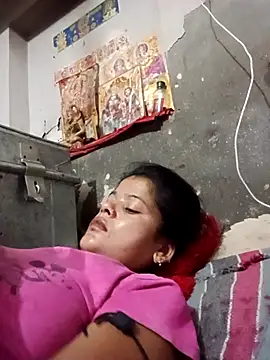 Snapshot of Hot_bhabi0123 chatting on July 2026 12:46:01 AM Hot bhabi0123 online show from July 2026 12:46:01 AM