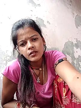 Snapshot of Hot_bhabi0123 chatting on July 2026 04:54:02 AM Hot bhabi0123 online show from July 2026 04:54:02 AM