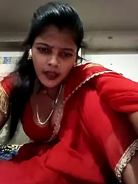 Snapshot of Hot_bhabi0123 chatting on July 2026 05:49:01 AM Hot bhabi0123 online show from July 2026 05:49:01 AM