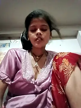 Snapshot of Hot_bhabi0123 chatting on July 2026 04:15:02 PM Hot bhabi0123 online show from July 2026 04:15:02 PM