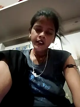 Snapshot of Hot_bhabi0123 chatting on July 2026 05:20:01 PM Hot bhabi0123 online show from July 2026 05:20:01 PM