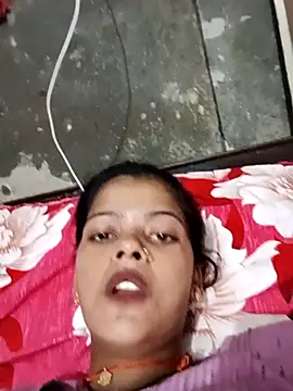 Snapshot of Hot_bhabi0123 chatting on July 2026 12:01:02 PM Hot bhabi0123 online show from July 2026 12:01:02 PM