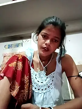 Snapshot of Hot_bhabi0123 chatting on July 2026 02:13:01 PM Hot bhabi0123 online show from July 2026 02:13:01 PM