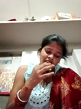 Snapshot of Hot_bhabi0123 chatting on July 2026 03:54:02 PM Hot bhabi0123 online show from July 2026 03:54:02 PM