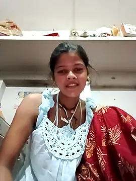 Snapshot of Hot_bhabi0123 chatting on July 2026 02:53:02 AM Hot bhabi0123 online show from July 2026 02:53:02 AM