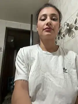 Snapshot of sexxycouple43 chatting on July 2026 07:43:01 PM sexxycouple43 online show from July 2026 07:43:01 PM