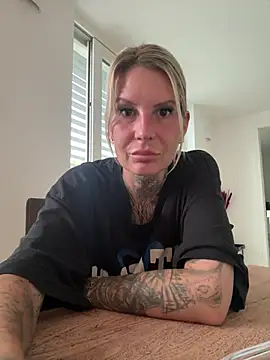 Sierablum online show from June 2026 06:23:02 PM