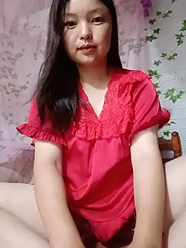 Snapshot of Linna-bae chatting on June 2026 10:48:02 AM Linna-bae online show from June 2026 10:48:02 AM