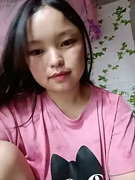 Snapshot of Linna-bae chatting on June 2026 11:48:02 AM Linna-bae online show from June 2026 11:48:02 AM