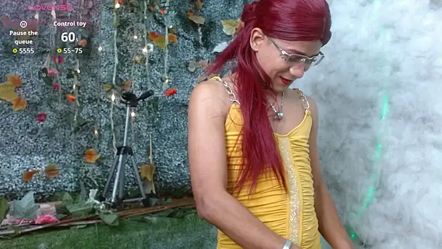 Snapshot of Valensmile chatting on June 2026 07:59:01 PM Valensmile online show from June 2026 07:59:01 PM