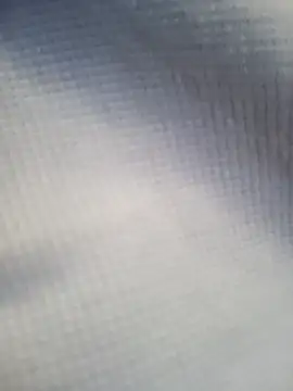 bigboobes7 online show from June 2026 06:07:01 AM