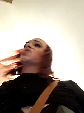 translady19 online show from June 2026 08:42:02 PM