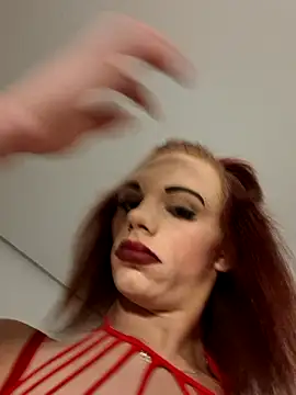 translady19 online show from June 2026 05:34:02 PM